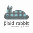 the plaid rabbit, inc.