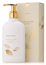 Load image into Gallery viewer, Thymes Body Lotion
